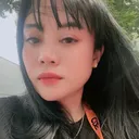 @mbamimie