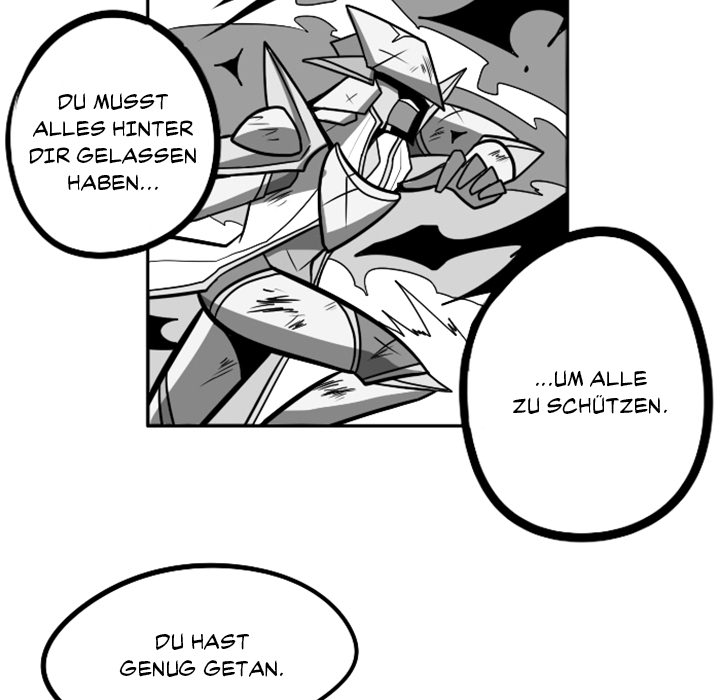 Das Wohnheim aus einer anderen Welt - episode 23 - 248