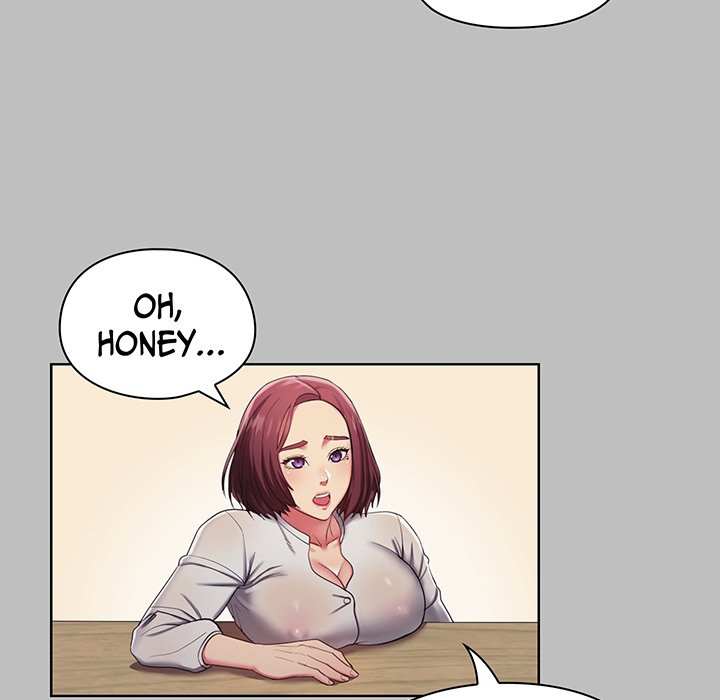 Master, Do You Need A Hand? - episode 1 - 40
