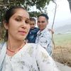 bishnunepali074