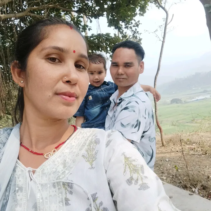 bishnunepali074