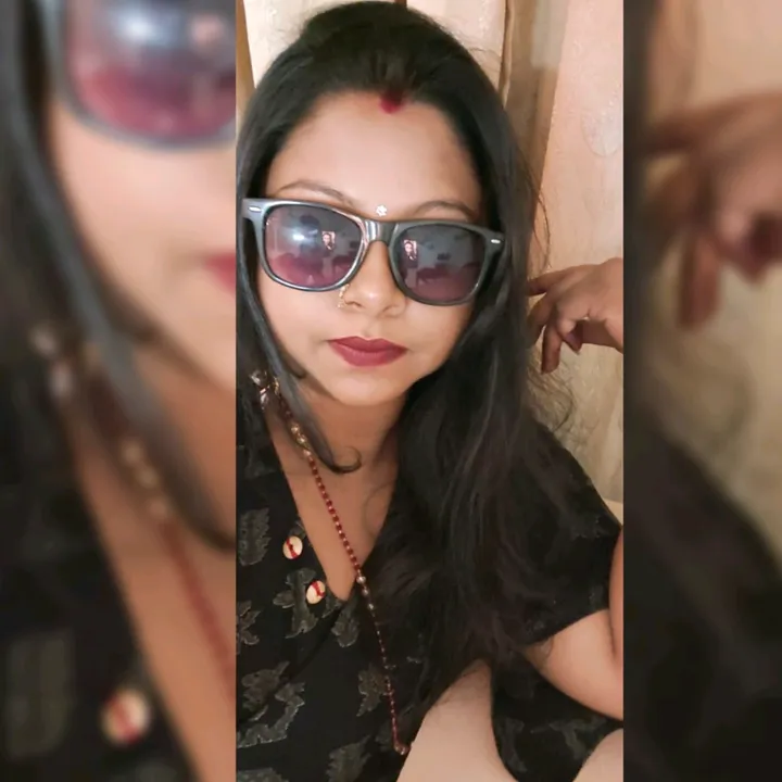 @angellica578official