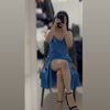 lupitaa437