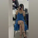 @lupitaa437