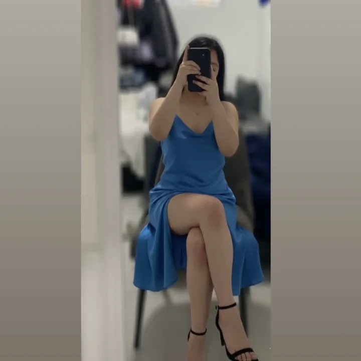 @lupitaa437