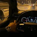 @orazpoladov_888