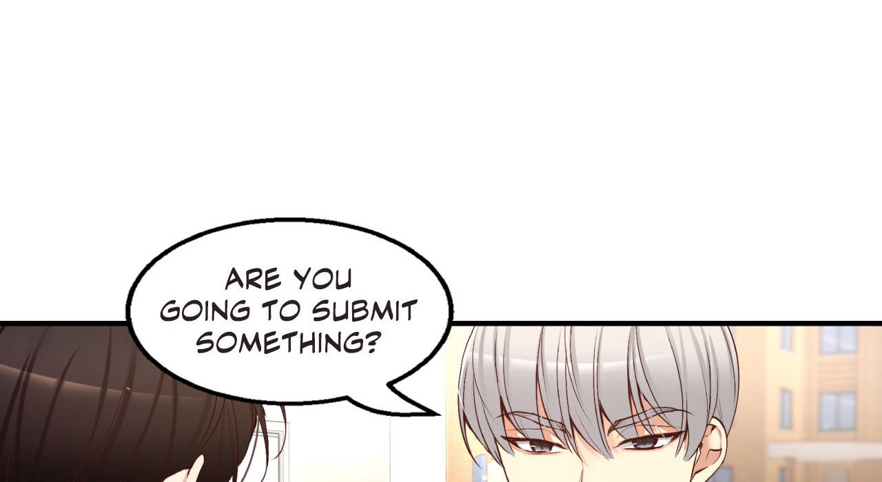 A Guy Like You - episode 26 - 11