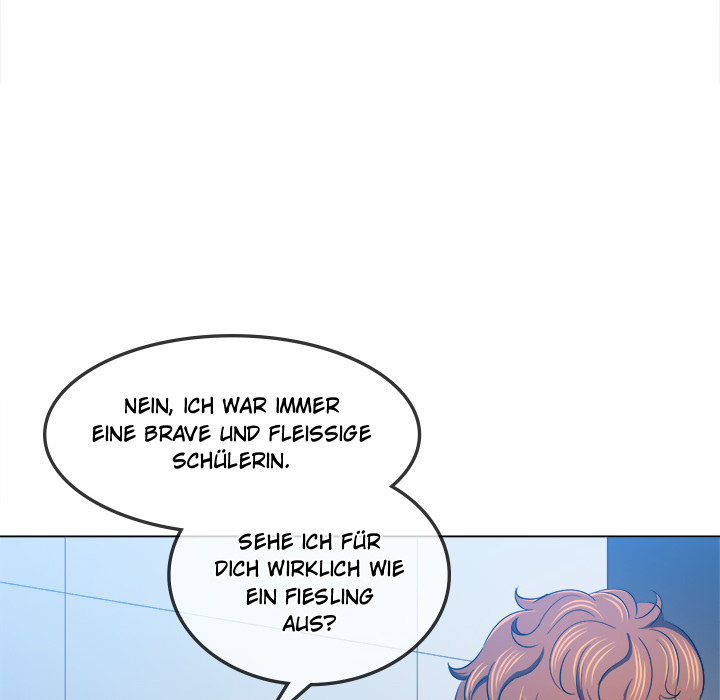 Vom Fiesling zum Liebling - episode 112 - 77