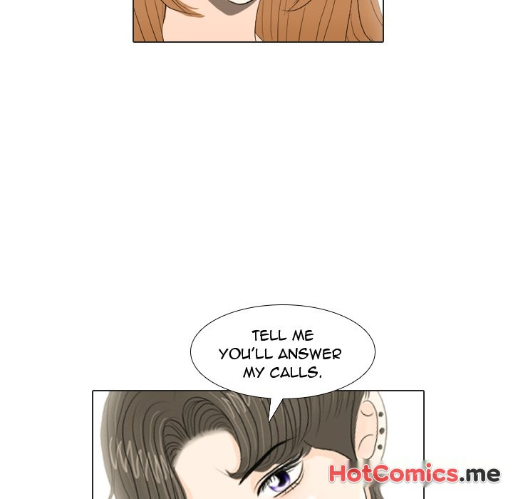 Hold My Hand - episode 16 - 101