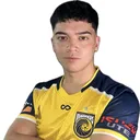 @pattyaufifa