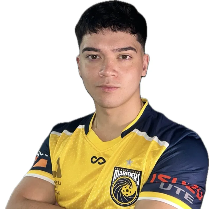 pattyaufifa