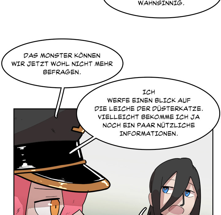 Justitia - episode 14 - 72