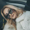 @ecekayhan1