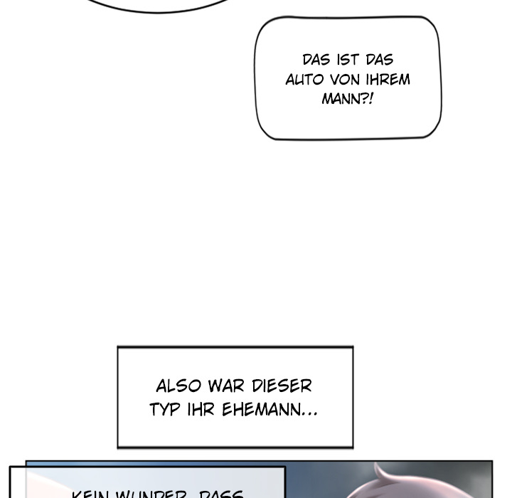 In greifbarer Nähe - episode 18 - 112