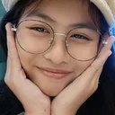 @xxroxiethetherianxx