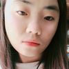 sangay.chenzom2
