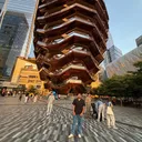 @saboorhassan34