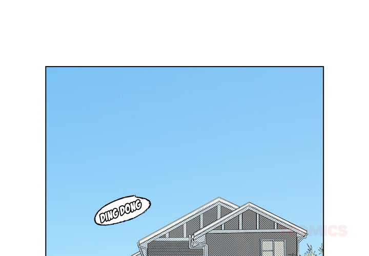 Vitamin C Vitamin D - episode 51 - 0