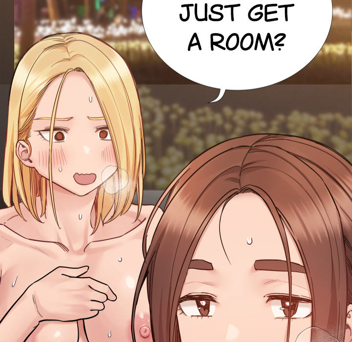 Don't Tell Mom - episode 95 - 203