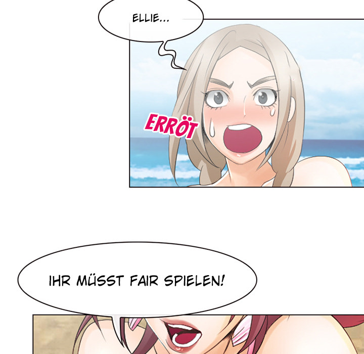 Sommerromanze - episode 7 - 63