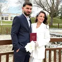 @furkanalkaya23