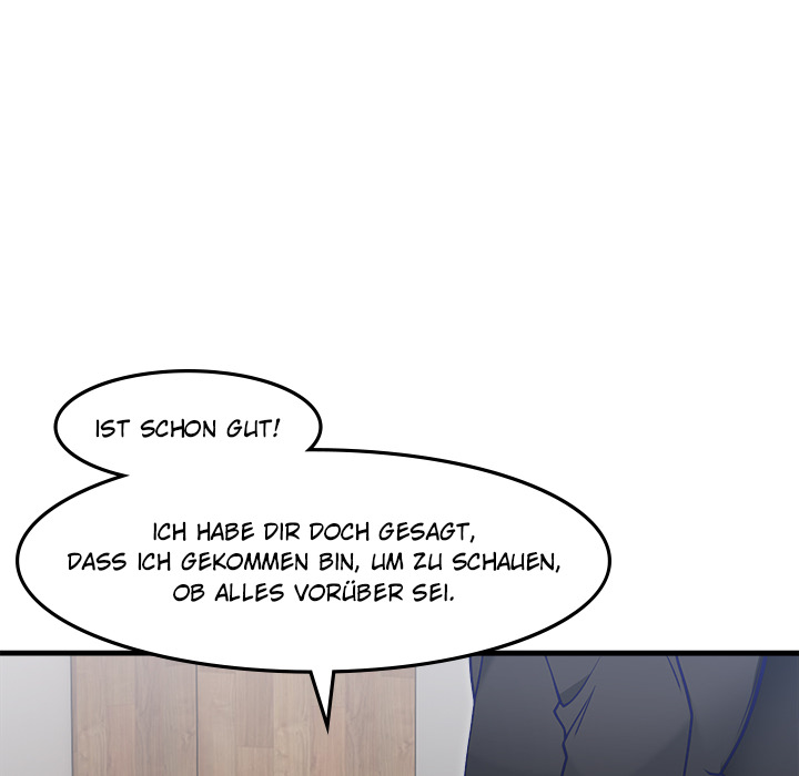 An ihrer Leine - episode 2 - 209
