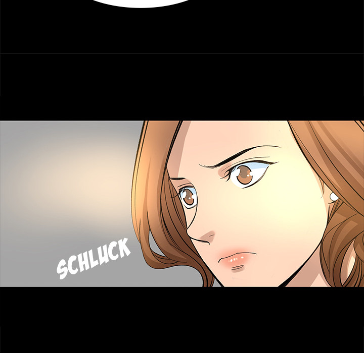 Glückliche Fügung - episode 9 - 19