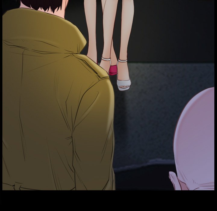 The First Love Story - episode 41 - 98