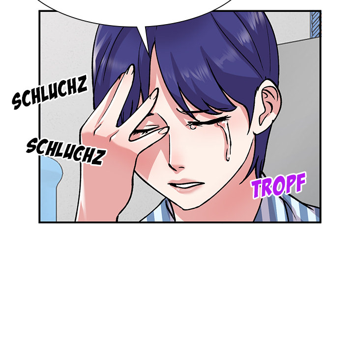 Der Sommer meines Lebens - episode 51 - 78