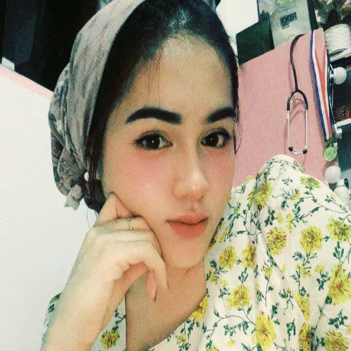 hadjinoorriri