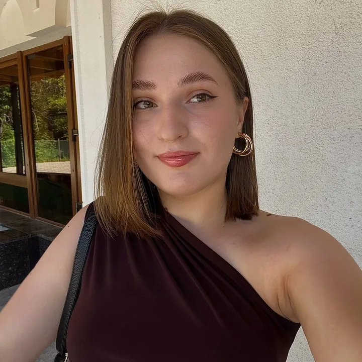 _sssenorita_