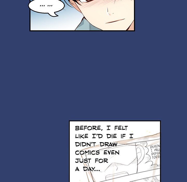 A Guy Like You - episode 24 - 82
