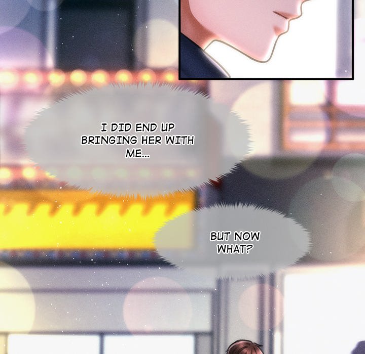 The Chairman's Secret Son - episode 7 - 31