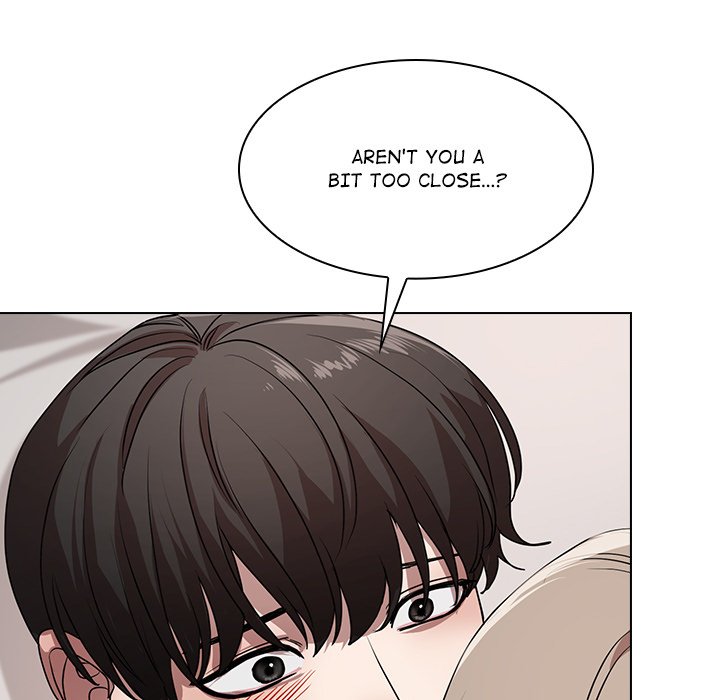 Look at Me - episode 8 - 88