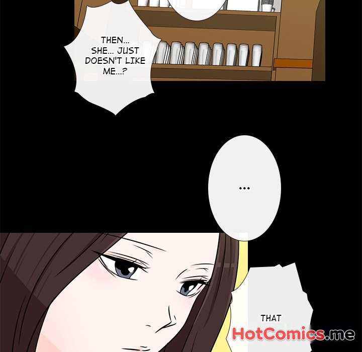 Remember Me - episode 24 - 25