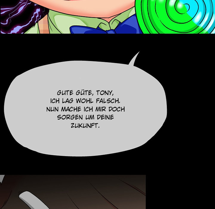 Tierische Instinkte - episode 10 - 122