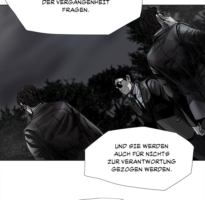 Das azurblaue Land - episode 82 - 59
