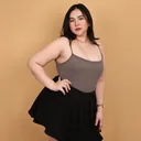 @woseynnaaa