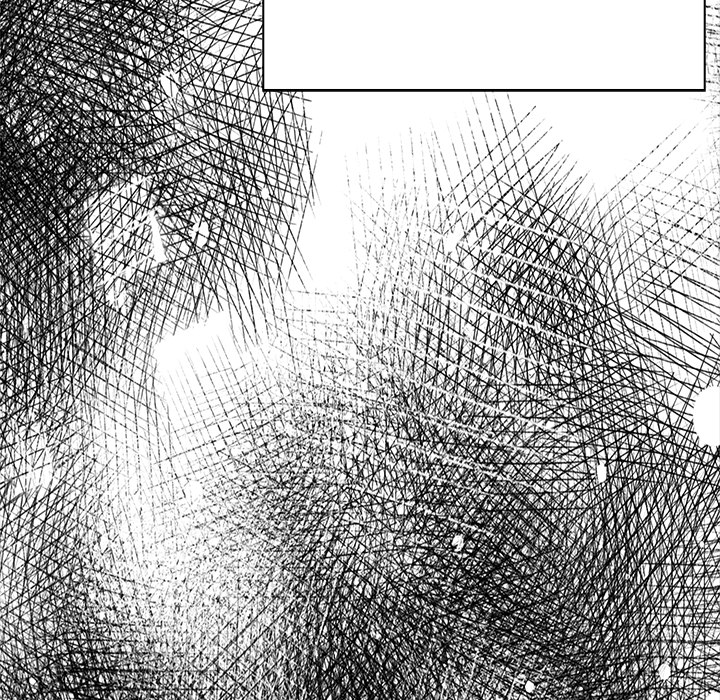 No Escape - episode 1 - 29