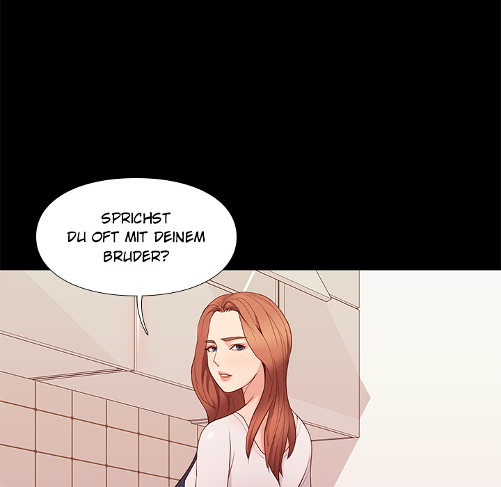 Reunion - episode 9 - 61