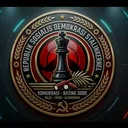 @stalinchess.kernel