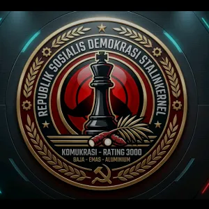 stalinchess.kernel