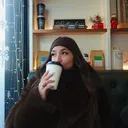 @gabiturato