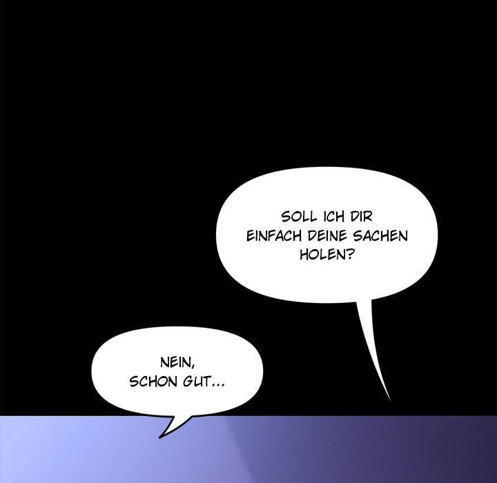 Der Mann im Haus - episode 6 - 81