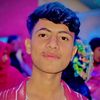 shahzo274