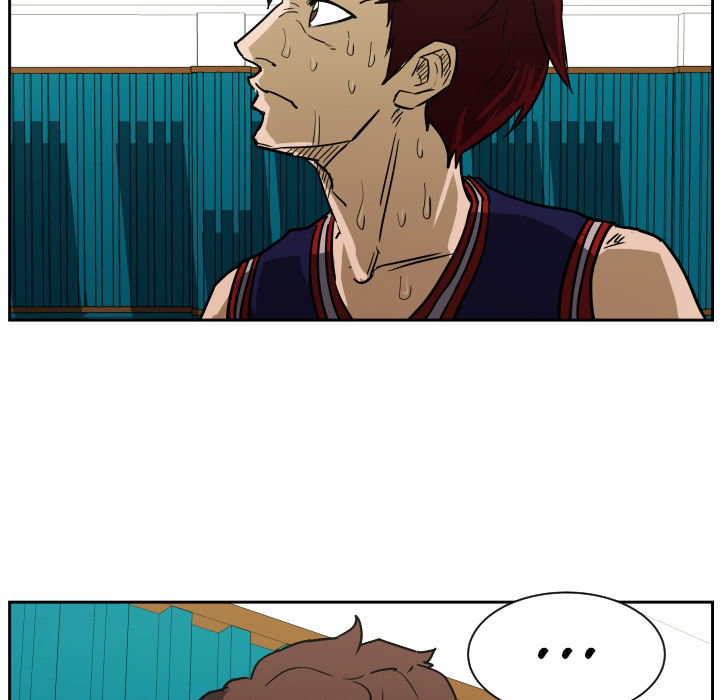 Tweener - episode 62 - 36