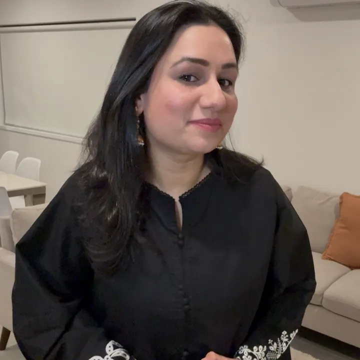 @farheennazvlogs