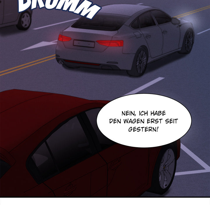 Unter seinem Dach - episode 13 - 148