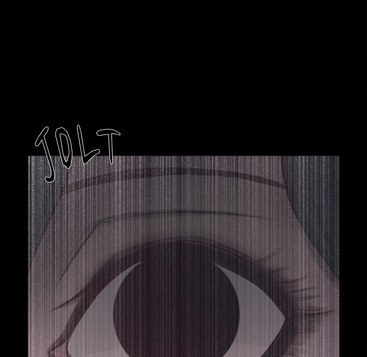 As Fate Would Have It - episode 14 - 36