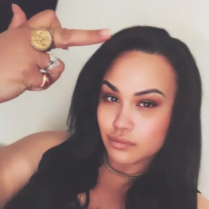 @mzmighty